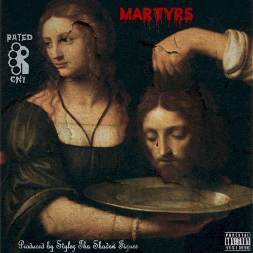 Martyrs