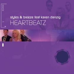 Heartbeatz