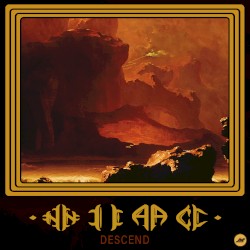 Descend