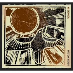 The Raven's Sun
