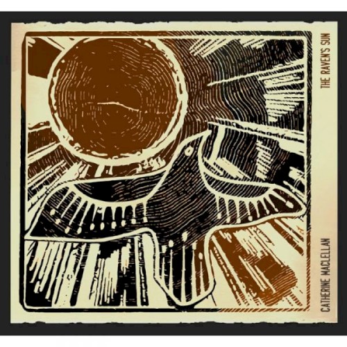The Raven's Sun