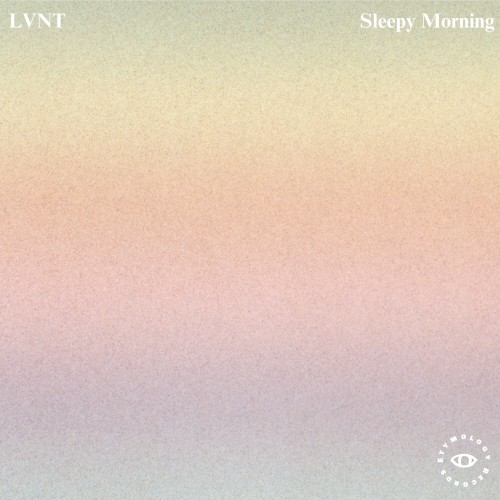 Sleepy Morning