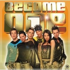 Become One