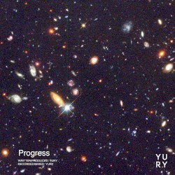 Progress