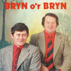 Bryn o’r Bryn