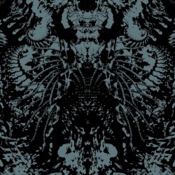 THE FACELESS