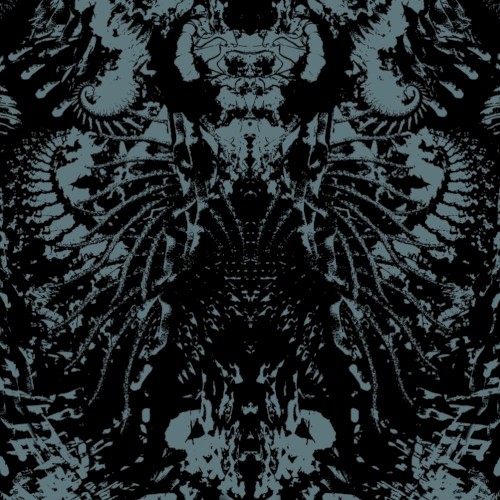 THE FACELESS