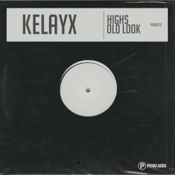 Highs / Old Look