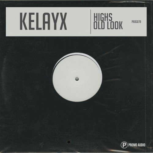 Highs / Old Look