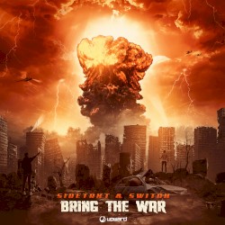Bring the War