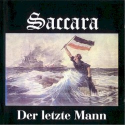 Der letzte Mann