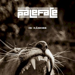 Isi Käskee
