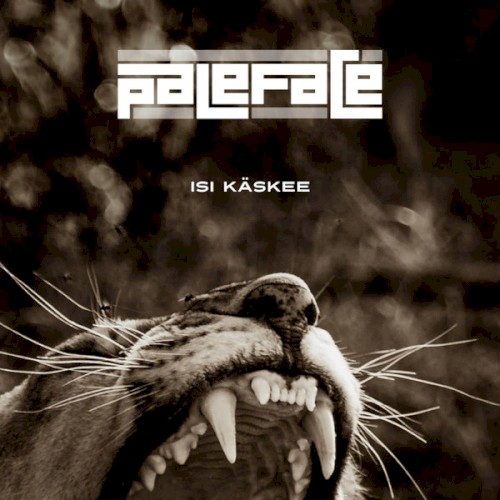 Isi Käskee