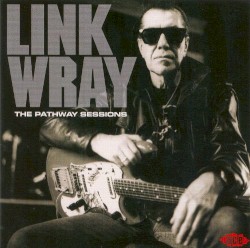 The Pathway Sessions