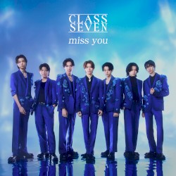 miss you
