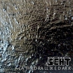 A Cathedrallike Dark EP