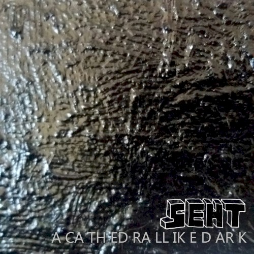A Cathedrallike Dark EP