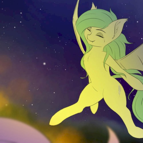 Firedance