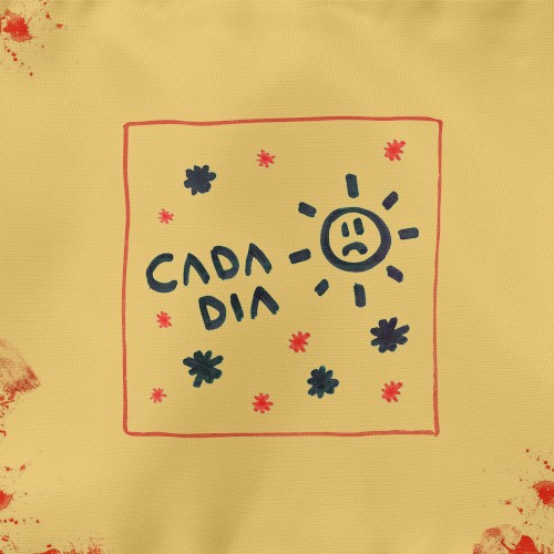 Cada dia