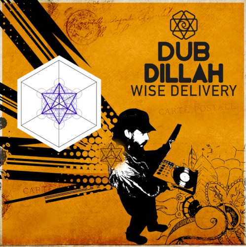 Wise Delivery
