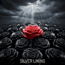 Silver Lining