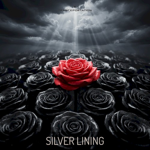 Silver Lining