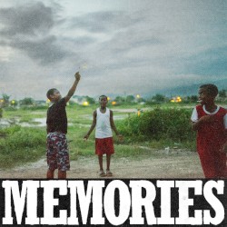 Memories