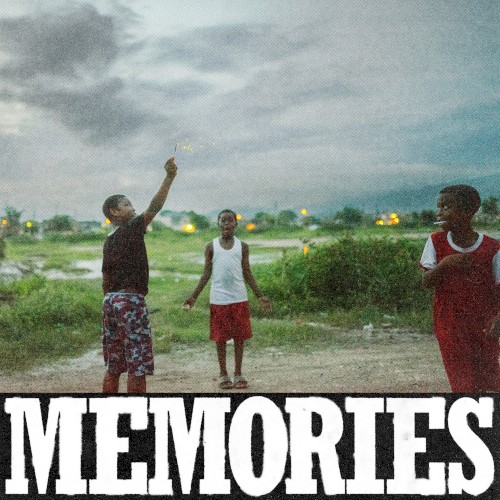 Memories