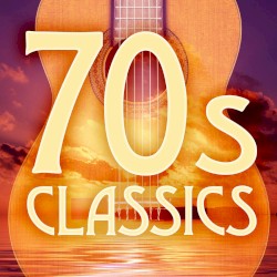 70s Classics