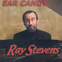 Ear Candy
