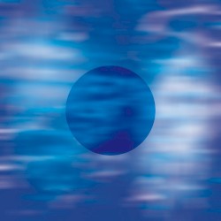 Heart Of Indigo