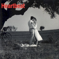 The Emotion Collection: Heartbeat
