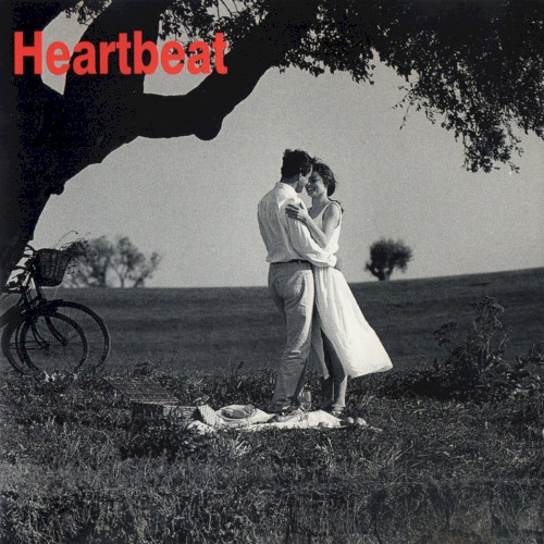 The Emotion Collection: Heartbeat