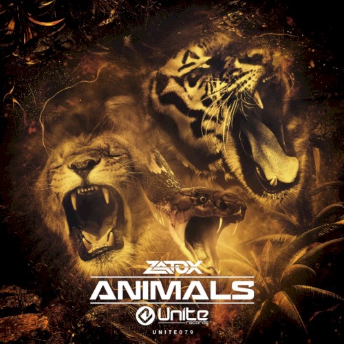 Animals