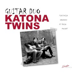 Guitar Duo