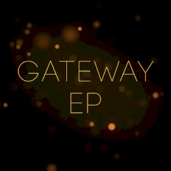 Gateway EP
