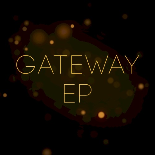 Gateway EP
