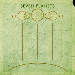 Seven Planets
