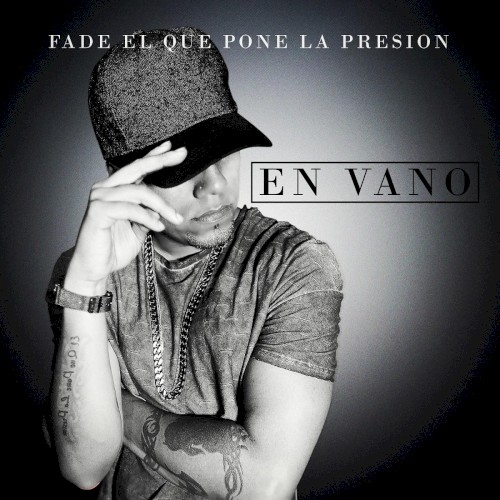En vano