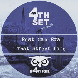 That Street Life