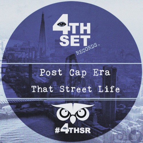 That Street Life