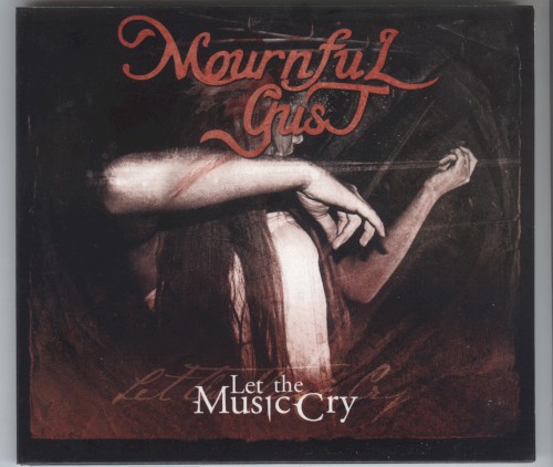 Let the Music Cry