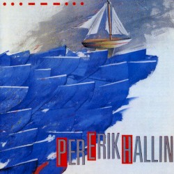 Morgonluft