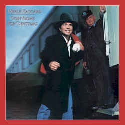 Goin’ Home for Christmas