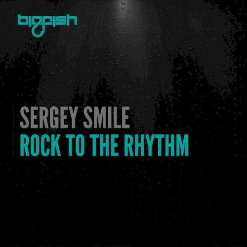 Rock to the Rhythm