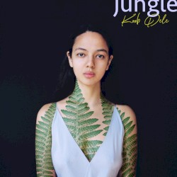 Jungle