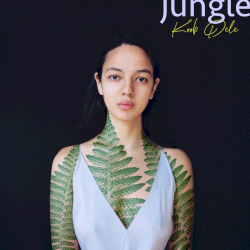 Jungle