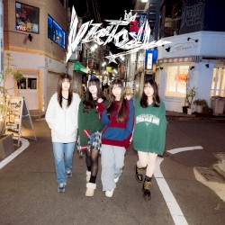 Victory