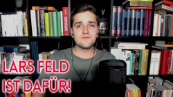 Wohlstand für Alle #276, „Wieso das Verantwortungseigentum kein linkes Projekt ist!“