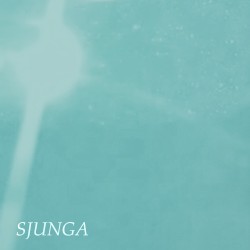 Sjunga
